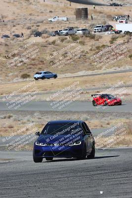 media/Feb-01-2025-Lotus Club of SoCal (Sat) [[a36ae487cb]]/Novice/Skid Pad/